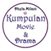Drama&Movie Sub Indo