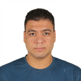 KARIM MOHAMED