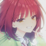 -dongmaxiaosan-