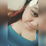 ×MissBaidury