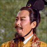 sunyanjundebeiwanglu