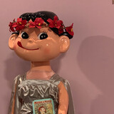 niyaojiaowojinlaoban