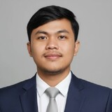 Motivator Miskin