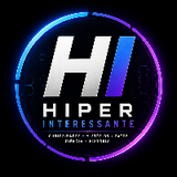 Hiper Interessante