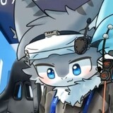 xiaochen_heiqishafpv