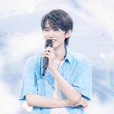 SYXvn - Tống Á Hiên