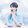 SYXvn - Tống Á Hiên