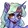jimiserene_secrets