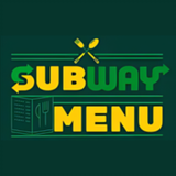 subwaymenu0