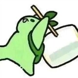 shishikeke