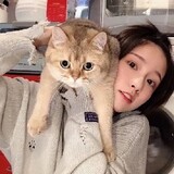inadoka_03_01