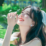 bili_1130315139