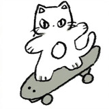 gugubuhuigu