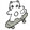 gugubuhuigu