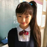 jiaowoxiaoha