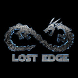 lost_edge