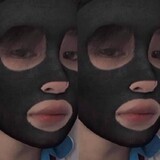babyboy_iue