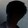 DawinJay