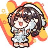 weichiwitch