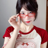 jiangchuan-_