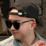 xiangjiaoxiongtebie6