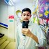 Sk Sifath