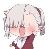 jiuzuikaomenlian