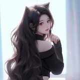 diqiyuzhoubiao