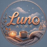 Luno Cozy ASMR