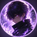 動畫編輯之王