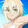 cairis_3