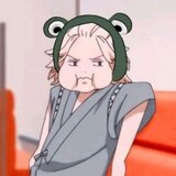 Mikoto-kun