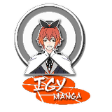Icy_Manga