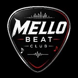 Mellobeat Club