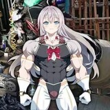 ALYAbuildTANK