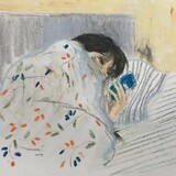 shaojiazhuangshao