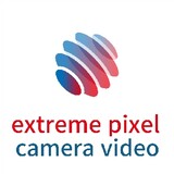 epcvguanfangzhanghao