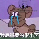zhizhitaoqiu