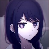 Yuuki Tamaka