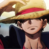 AnimesPH_2063088351
