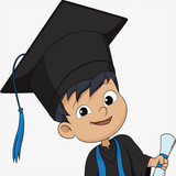 shixiongphd