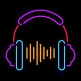 MusicVideoPlayer