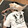chi___dongpo