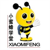 xiaomifengketang