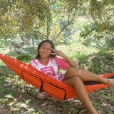 Bebegel Ayong Inango