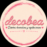 decobeadeco