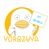 Yorozuya CH