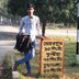 Prince_Hasan