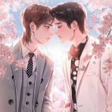 รักที่มีคุณอยู่ในนั้น