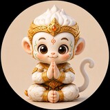 ตัวป่วนลงกรุง